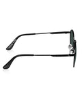 Fluid Luxe - Clarté Sunglasses 1014-02