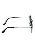 Fluid Luxe - Serein Sunglasses 1008-02