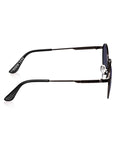 Fluid Luxe - Clarté Sunglasses 1014-03