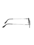 Fluid Luxe - Ciel Sunglasses 5005-06