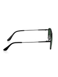 Fluid Luxe - Aurore Sunglasses 1012-02