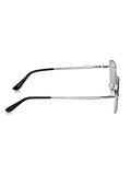 Fluid Luxe - Ombre Sunglasses 5001-06
