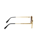 Fluid Luxe - Rive Sunglasses 5004-03
