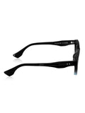 Fluid Luxe - Noble Sunglasses 3982