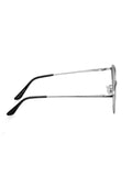 Fluid Luxe - Solis Sunglasses 5002-05