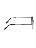 Fluid Luxe - Rive Sunglasses 5004-05