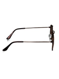 Fluid Luxe - Vérité Sunglasses 1005-06