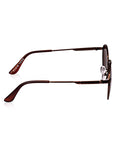Fluid Luxe - Clarté Sunglasses 1014-06