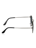 Fluid Luxe - Serein Sunglasses 1008-01
