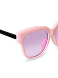 Fluid Luxe - Clarté Sunglasses 3746