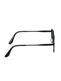 Fluid Luxe - Élan Sunglasses 1002-02