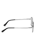 Fluid Luxe - Ombre Sunglasses 5001-01