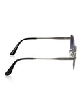 Fluid Luxe - Élan Sunglasses 1002-03