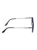 Fluid Luxe - Aurore Sunglasses 1012-04