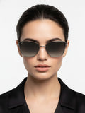 Fluid Luxe - Lumière Sunglasses 5003-06