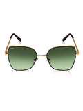 Fluid Luxe - Ombre Sunglasses 5001-04