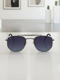 Fluid Luxe - Vérité Sunglasses 1005-04