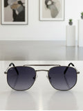 Fluid Luxe - Vérité Sunglasses 1005-03