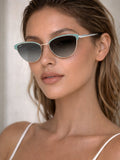 Fluid Luxe - Solis Sunglasses 5002-05