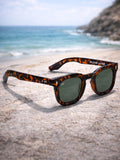 Fluid Luxe - Vague Sunglasses 3819