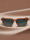 Fluid Luxe - Vague Sunglasses 3796