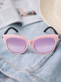 Fluid Luxe - Clarté Sunglasses 3746
