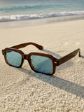Fluid Luxe - Brume Sunglasses 3896