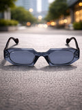 Fluid Luxe - Noble Sunglasses 3778