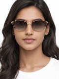 Fluid Luxe - Rive Sunglasses 5004-03