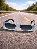 Fluid Luxe - Vague Sunglasses 3762