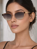 Fluid Luxe - Solis Sunglasses 5002-03