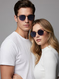 Fluid Luxe - Clarté Sunglasses 1014-03