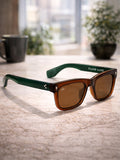 Fluid Luxe - Vague Sunglasses 3831