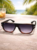 Fluid Luxe - Clarté Sunglasses 3793