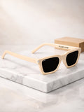 Fluid Luxe - Clarté Sunglasses 3800