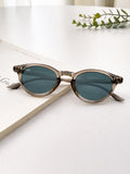 Fluid Luxe - Noble Sunglasses 3975