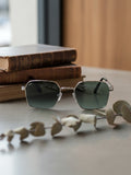 Fluid Luxe - Élan Sunglasses 1002-05