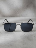 Fluid Luxe - Aurore Sunglasses 1012-01
