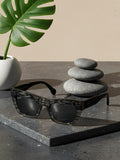 Fluid Luxe - Brume Sunglasses 3955
