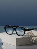 Fluid Luxe - Noble Sunglasses 3985