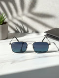 Fluid Luxe - Aurore Sunglasses 1012-04