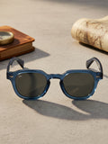 Fluid Luxe - Noble Sunglasses 3974