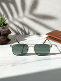 Fluid Luxe - Aurore Sunglasses 1012-05