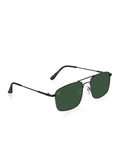Fluid Luxe - Aurore Sunglasses 1012-02