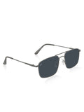 Fluid Luxe - Aurore Sunglasses 1012-01