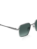 Fluid Luxe - Élan Sunglasses 1002-05