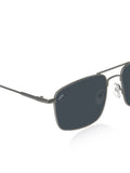 Fluid Luxe - Aurore Sunglasses 1012-01