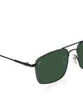 Fluid Luxe - Aurore Sunglasses 1012-02