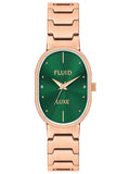 Fluid Luxe - Luxe Meridian  725-GR
