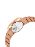 Fluid Luxe - Luxe Meridian  725-BL